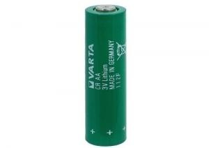 Bateria CR AA Varta 2000mAh 3V AA